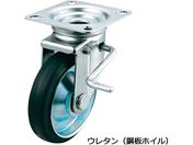 [GCLX^[/Xgbp[t݃LX^[(v[g^Edʕp)/UWJB-150(R)