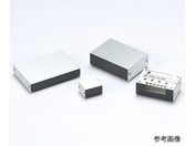 タカチ電機工業/YM型薄型アルミケース/YM-50