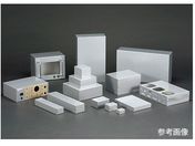 タカチ電機工業/MB型アルミケース/MB4-3-5