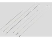 {vʊH/_󐅋≷xv(ŏڐ:0.1C)0~50C 300mm/JC-2035
