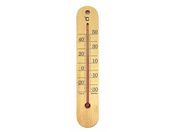 GybNX ؐgv 270~48~10mm 80g 100g(uX^[) TG-6671