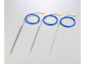 AY/KV[XMd(xECRl(R)^Cv)0~900C 4.8mm 300mm