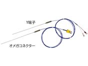 AY/ɍ׉xZT[(KMd)0.15mm 100mm Y[q
