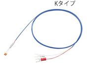 I[W[W[/\ʑpMd/K-5mm