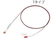 I[W[W[/\ʑpMd/T-5mm