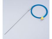 AY/KMd(IKRlN^^Cv)/KTO-10100C
