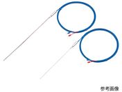 アズワン/K熱電対(M3Y端子タイプ)/KTO-2350M3