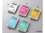 cd@쏊/TvʌʉxǗK[ x^Cv5F(EԁEEE)Zbg /KT-265F-Set