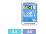cd@쏊/TvʌʉxǗK[ x^Cv  /KT-265F/B