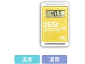 cd@쏊/TvʌʉxǗK[ x^Cv  /KT-265F/Y