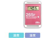 cd@쏊/TvʌʉxǗK[ x^Cv  /KT-265F/R