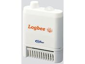 `gZH/hCXf[^K[(Logbee)q@(xEx)/CWS-30C