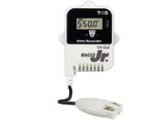 eBAhfC/xL^v(Pt100^Cv)/TR-55i-Pt