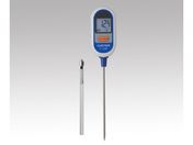 JX^/y^KMdΖhxv Zؖt/CT-500WP