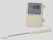 JX^/fW^xv Zؖt/CT-220