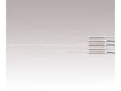 M/h^fW^xv(Z[teBT[)p htbf`[uZT[/SN-3000-03