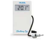 ハンナ インスツルメンツ/Checktemp Dip(チェックテンプ ディップ)/HI 98539