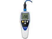 カスタム/防水型デジタル温度計/CT-5100WP