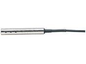 佐藤計量器/デジタル温度計センサ/SK-S102T