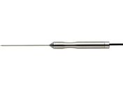 佐藤計量器/防水型デジタル温度計用プローブ 一般用/S270WP-01