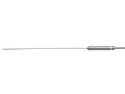 佐藤計量器/防水型デジタル温度計用プローブ 揚げ油用ステンレスセンサ/SWPK-08