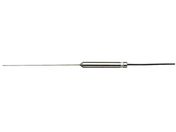 佐藤計量器/防水型デジタル温度計用プローブ 一般用/SWPK-09