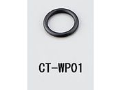 AY/hfW^xv ZT[pSpbL/CT-WP01