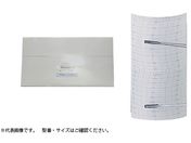 U쏊/LxvpL^/20012-7