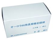 vʊ/L^I[90p 3 4/3L1002050-L