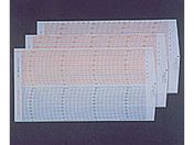 {vʊH xL^vpL^ 9900-54