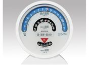 GybNX ExEI_v TM-2601