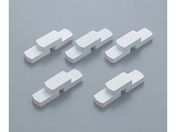研究用総合機器用品の一覧です -256｜Forestway【通販フォレストウェイ】