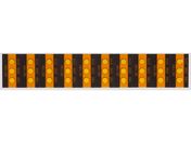 AY/T[sbg3IC(stE3\)/3IC-110