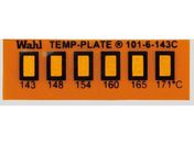 Wahl/evEv[g(st)6_\/101-6V-076