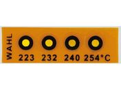 Wahl/evEv[g(st)4_\/450-065