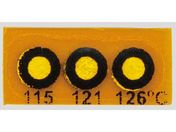Wahl/evEv[g(st)3_\/430V-115