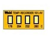 Wahl/evEv[g 21mm~10mm/101-4V-095