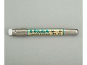 ZH/T[N(R)M(stEy^Cv)/M-50