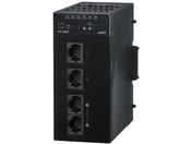 AYr/vlbg[NW[ 4|[gXCb`Onu/NX-CB2NN0400