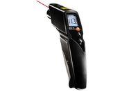 テストー/テストー 赤外放射温度計/testo830-T1