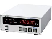 vʊ fW^xCv g[TreB[Zt SK-500B
