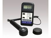 JX^ Oxv UV-340C