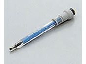 g[Egh/pH[^(Seven)ppHd InLab Routine Pro/51343054