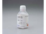 g[Egh/pH[^(Seven)pdt/51350072