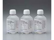g[Egh/pH[^pWt pH4.006 250mL/51350052