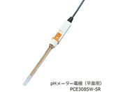 AY/pH[^[d(ʗp)/PCE308SW-SR