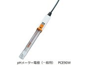 AY/pH[^[d(ʗp)/PCE90W