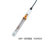 AY ORPʗpd PCM90W
