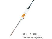 AY/pH[^[d(ʗp)/PCE105CW-SR