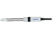HORIBA ^CvpHvp ORPhd 9300-10D